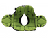 Shoulder Pad Y-Flex 4.0 All Purpose